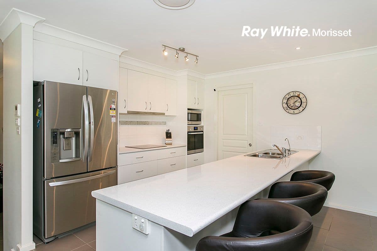 25 Ellenborough Drive, Cooranbong - Thumbnail 4