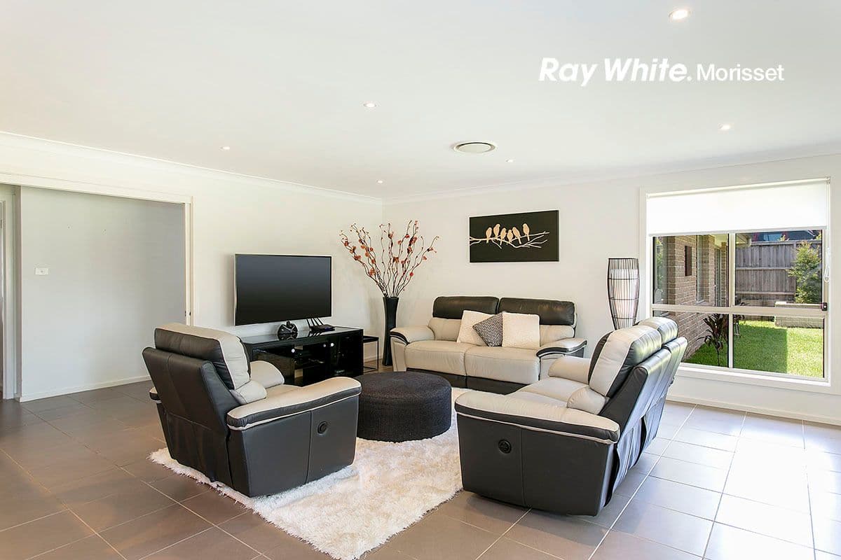 25 Ellenborough Drive, Cooranbong - Thumbnail 5