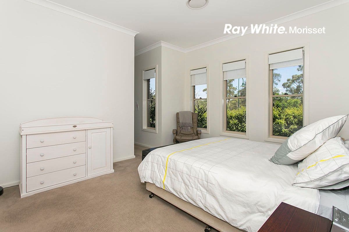 25 Ellenborough Drive, Cooranbong - Thumbnail 6