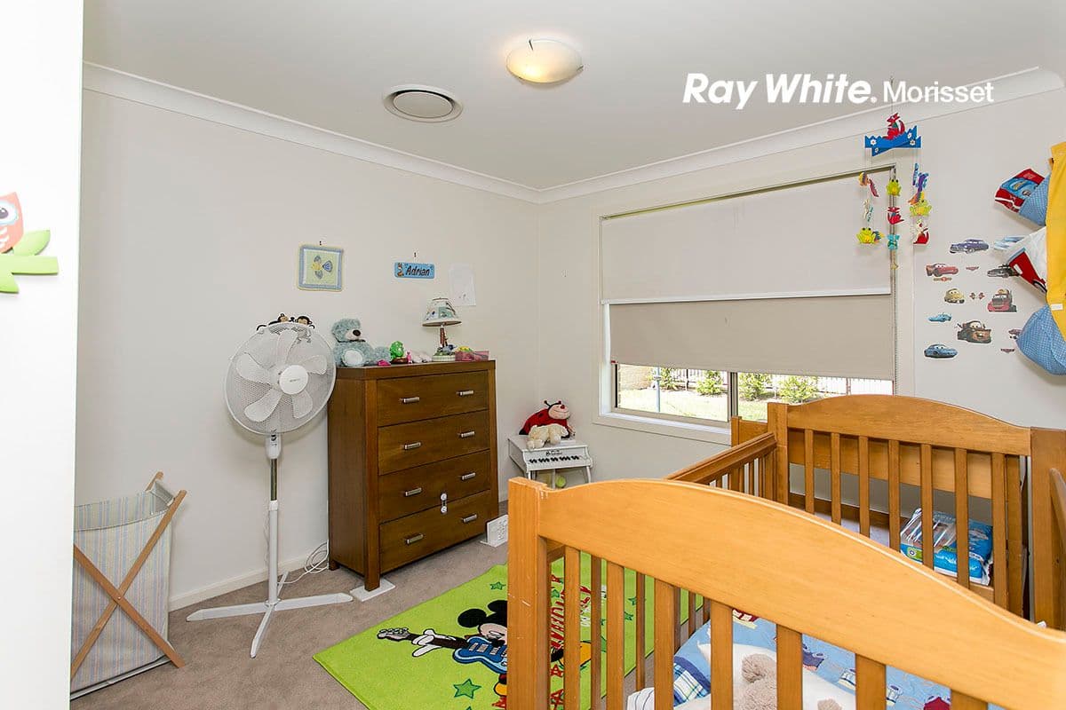 25 Ellenborough Drive, Cooranbong - Thumbnail 7