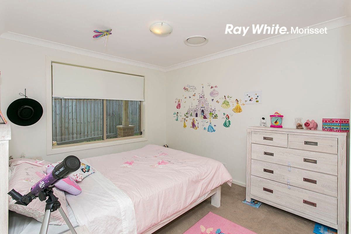 25 Ellenborough Drive, Cooranbong - Thumbnail 8