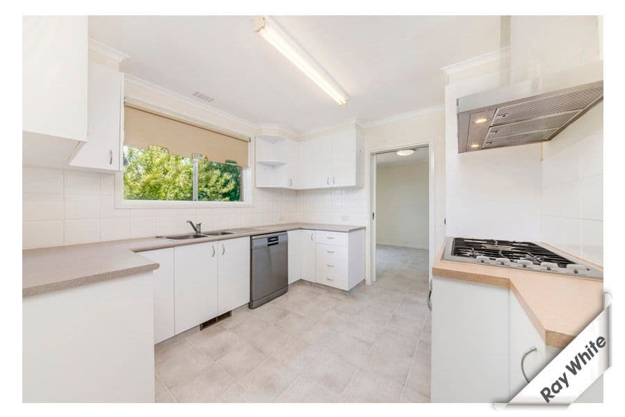 16 Petre Place, Scullin ACT 2614, Scullin - Thumbnail 2