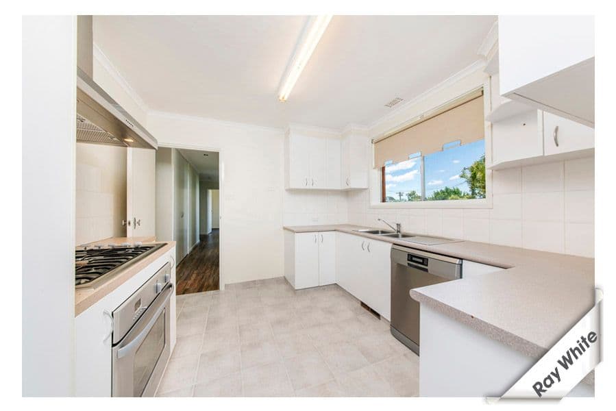 16 Petre Place, Scullin ACT 2614, Scullin - Thumbnail 3