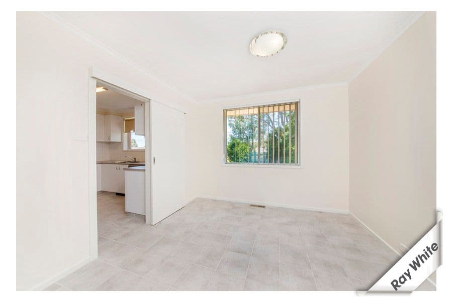 16 Petre Place, Scullin ACT 2614, Scullin - Thumbnail 4