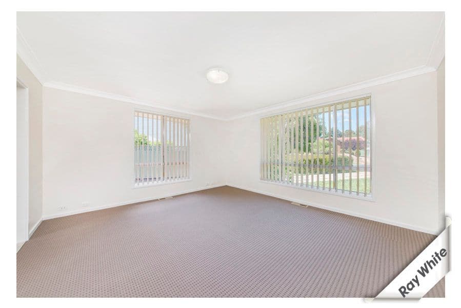 16 Petre Place, Scullin ACT 2614, Scullin - Thumbnail 5
