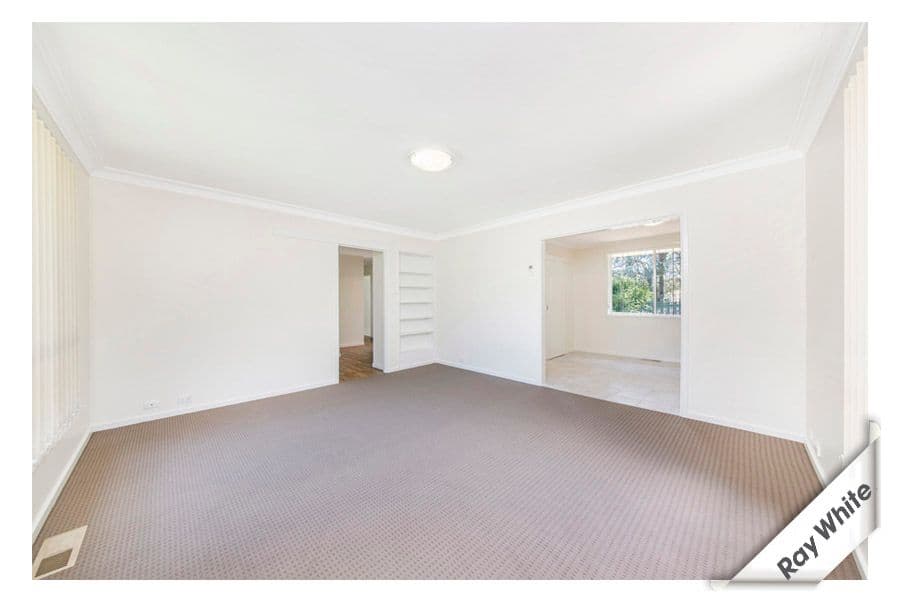 16 Petre Place, Scullin ACT 2614, Scullin - Thumbnail 6