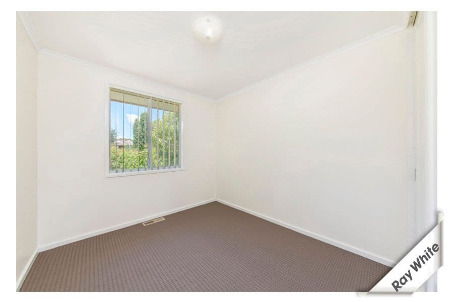 16 Petre Place, Scullin ACT 2614, Scullin - Thumbnail 7