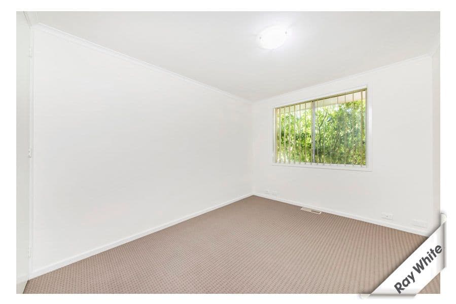 16 Petre Place, Scullin ACT 2614, Scullin - Thumbnail 8