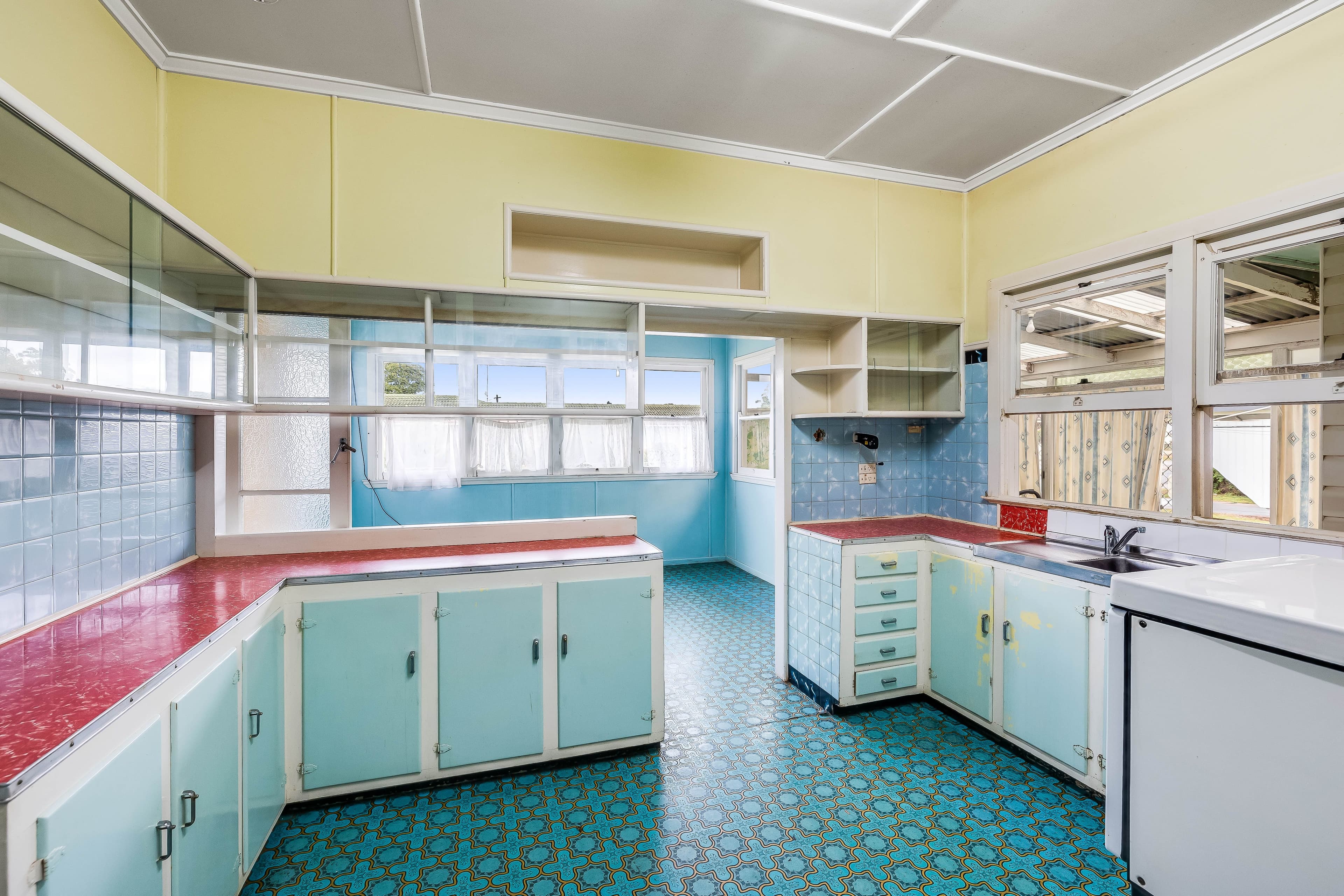5a Welcombe Avenue, Rockville QLD 4350, Rockville - Thumbnail 2