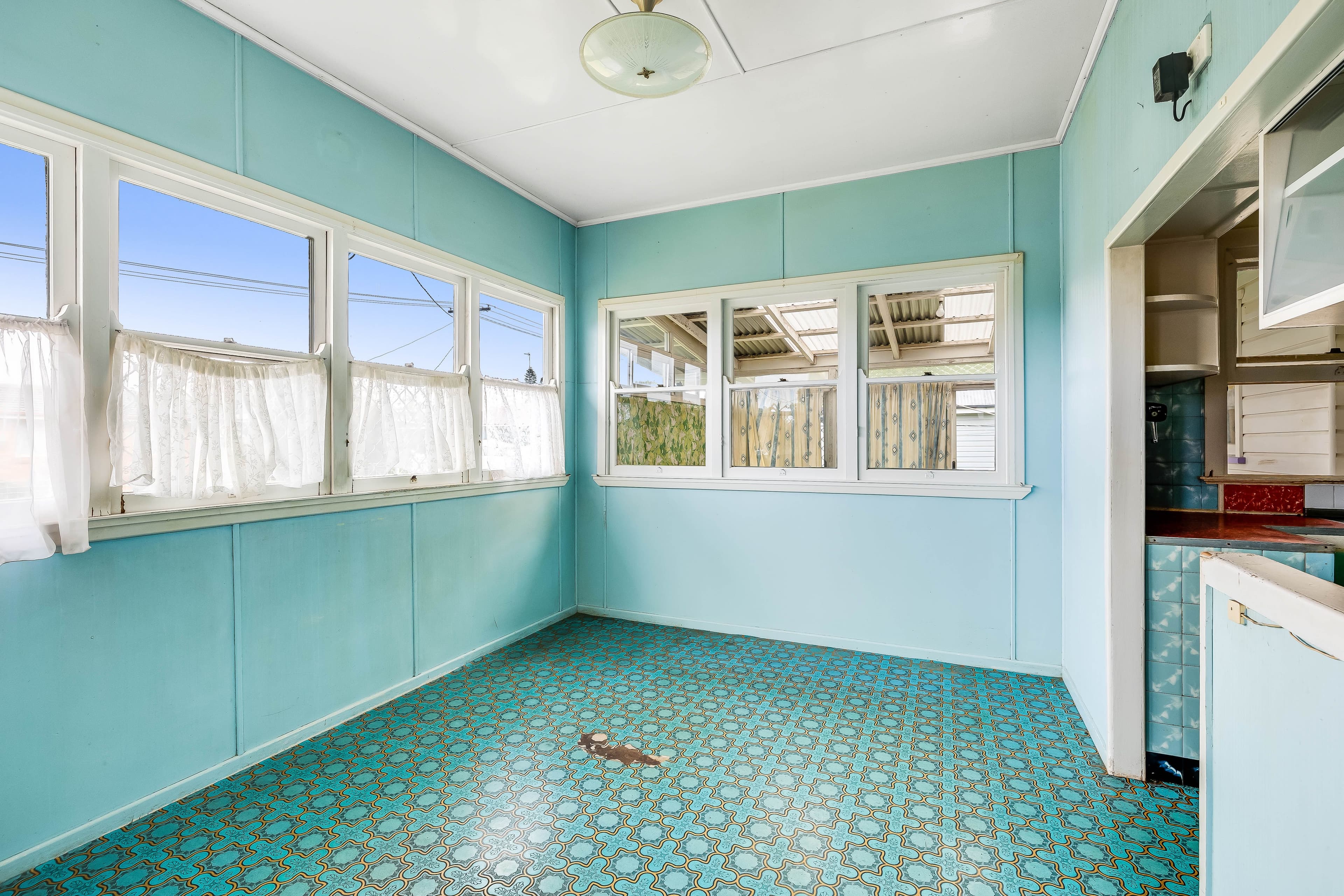 5a Welcombe Avenue, Rockville QLD 4350, Rockville - Thumbnail 4