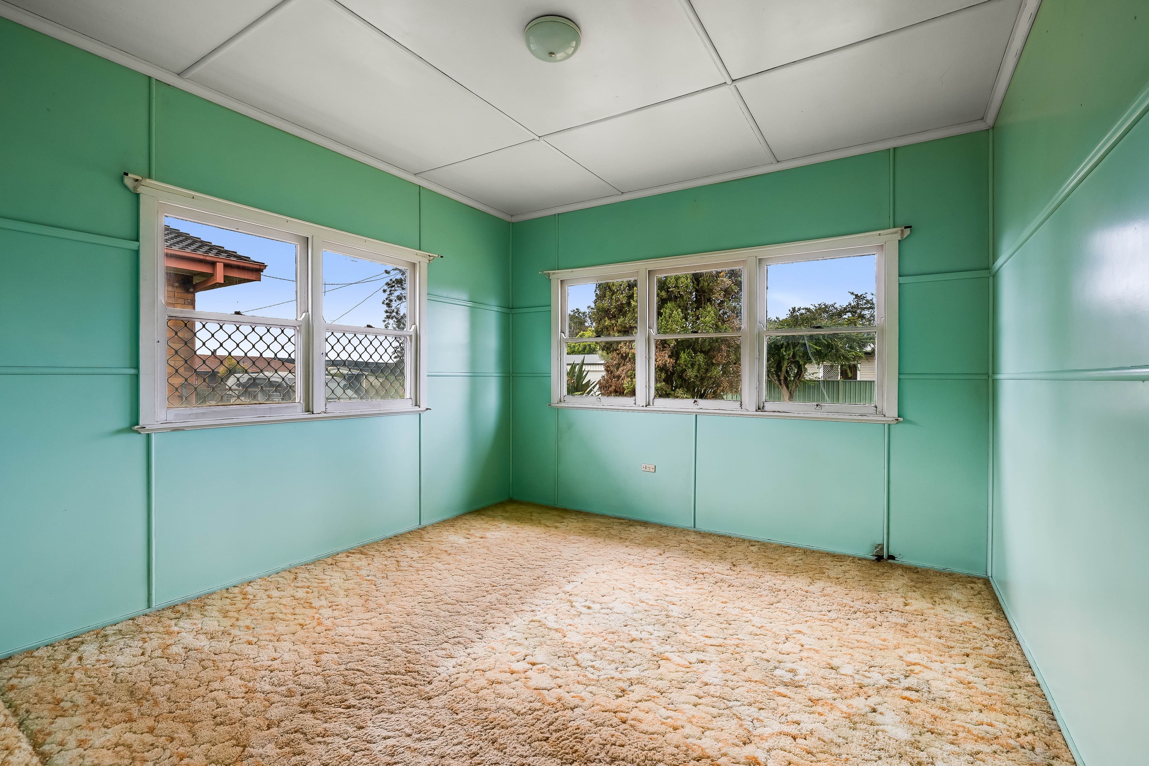 5a Welcombe Avenue, Rockville QLD 4350, Rockville - Thumbnail 5