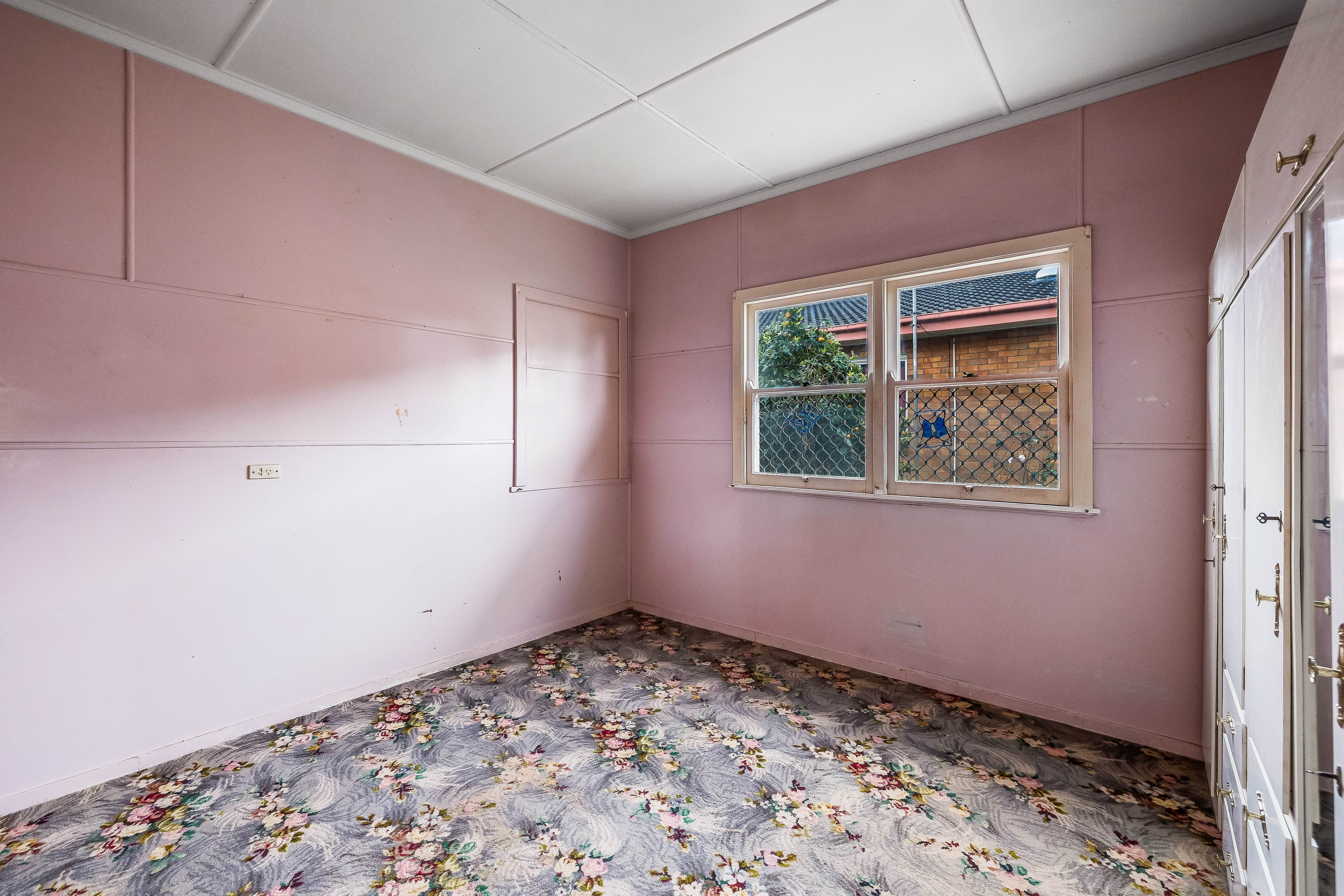 5a Welcombe Avenue, Rockville QLD 4350, Rockville - Thumbnail 6