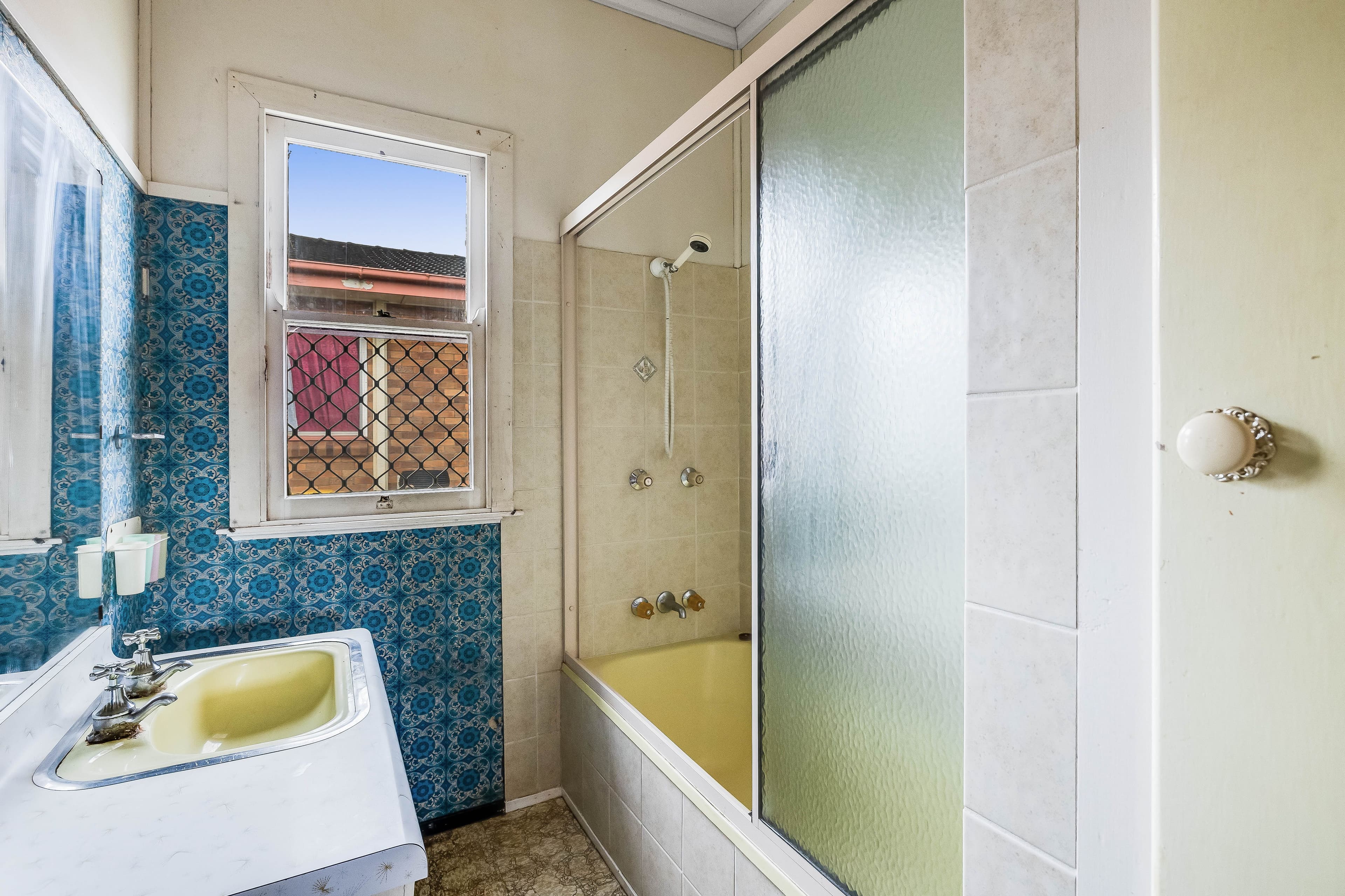 5a Welcombe Avenue, Rockville QLD 4350, Rockville - Thumbnail 8