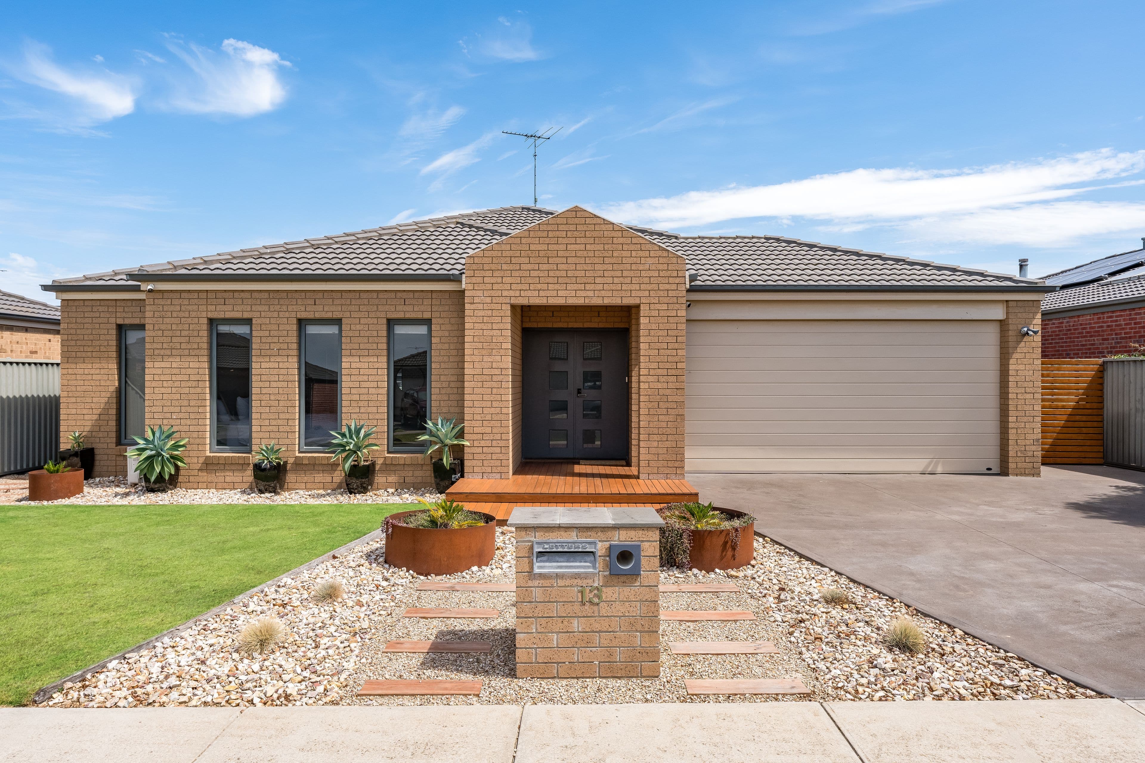 13 Melissa Drive, Lara VIC 3212, Lara - Image 1