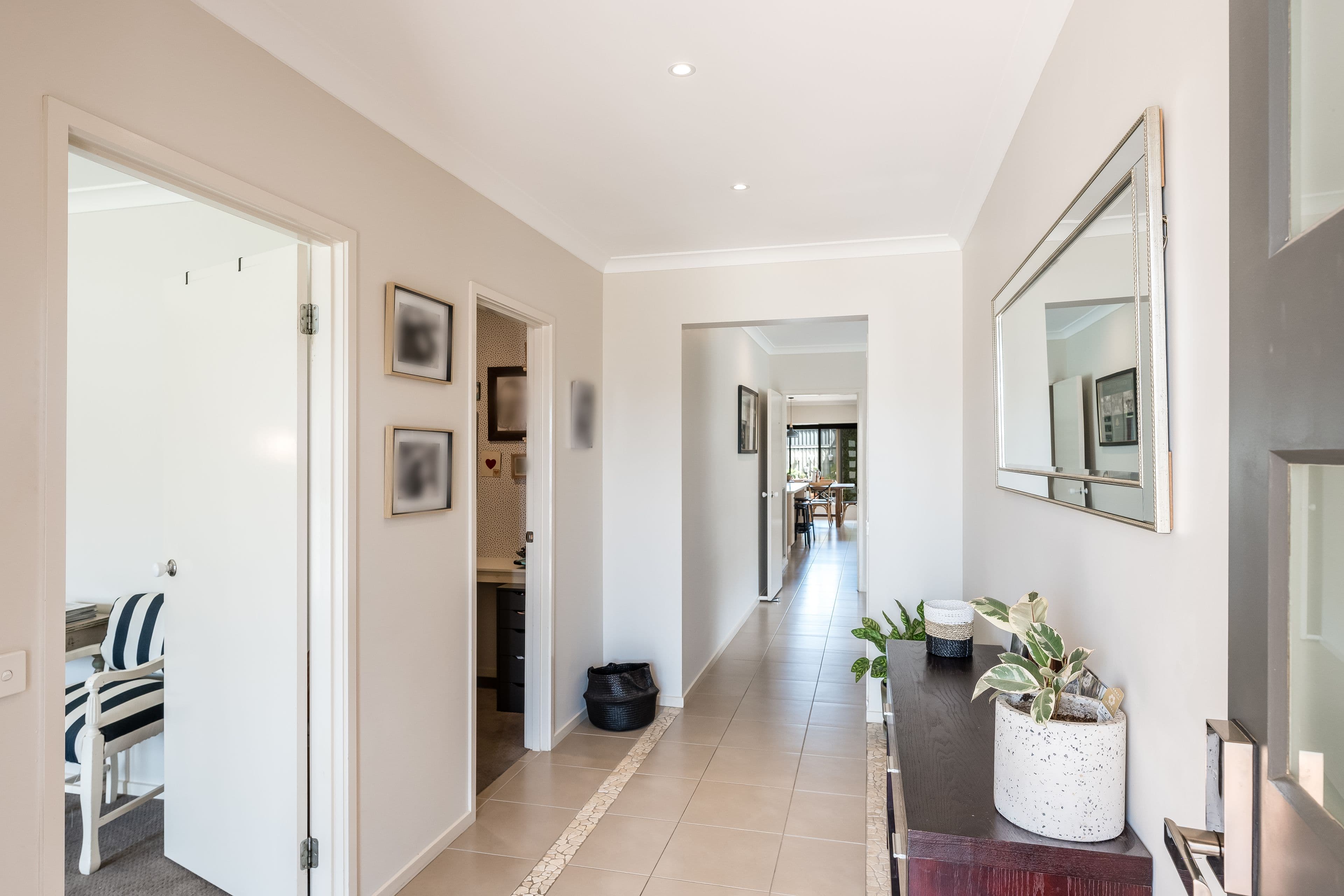 13 Melissa Drive, Lara VIC 3212, Lara - Thumbnail 3