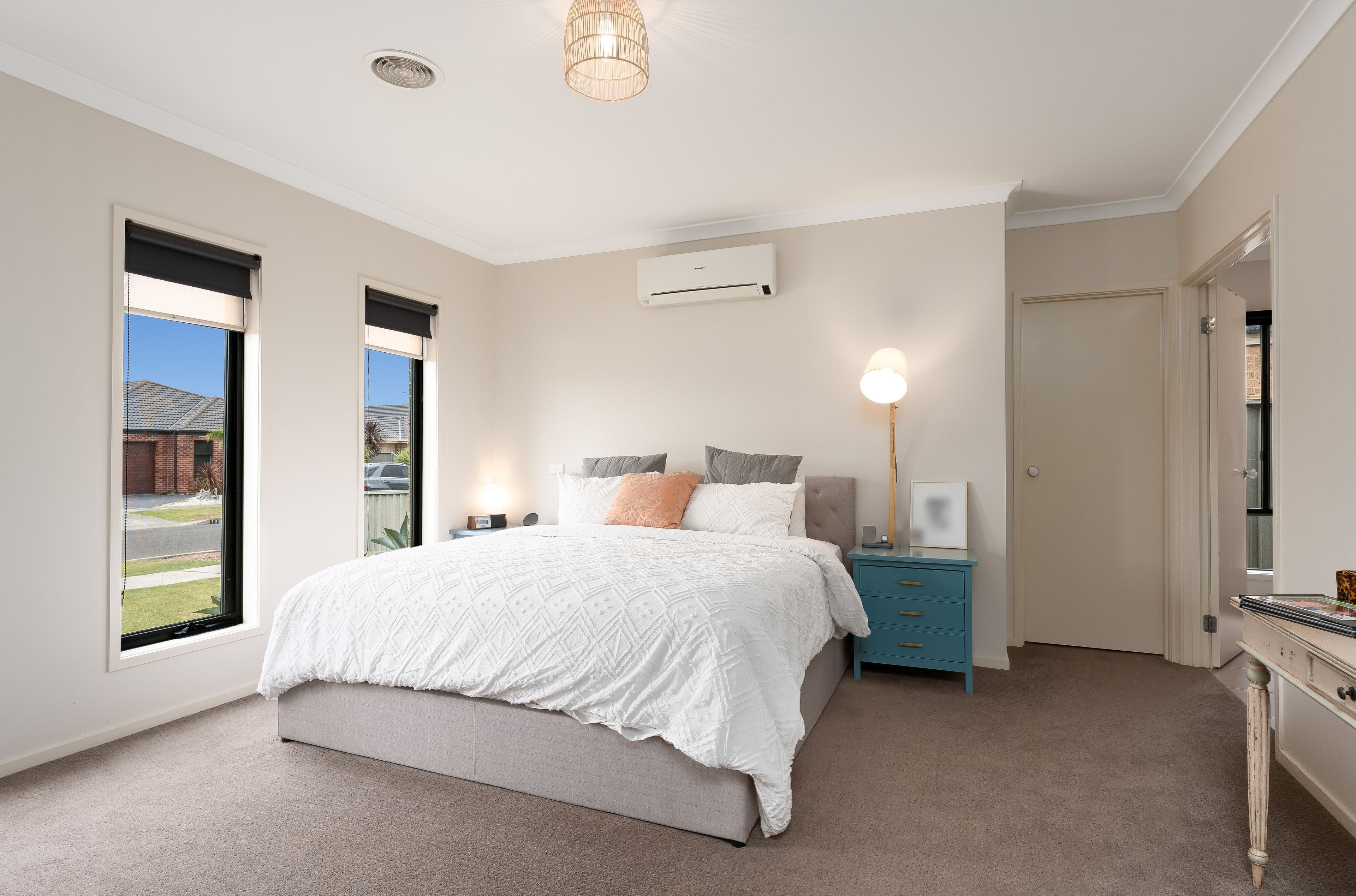 13 Melissa Drive, Lara VIC 3212, Lara - Thumbnail 4