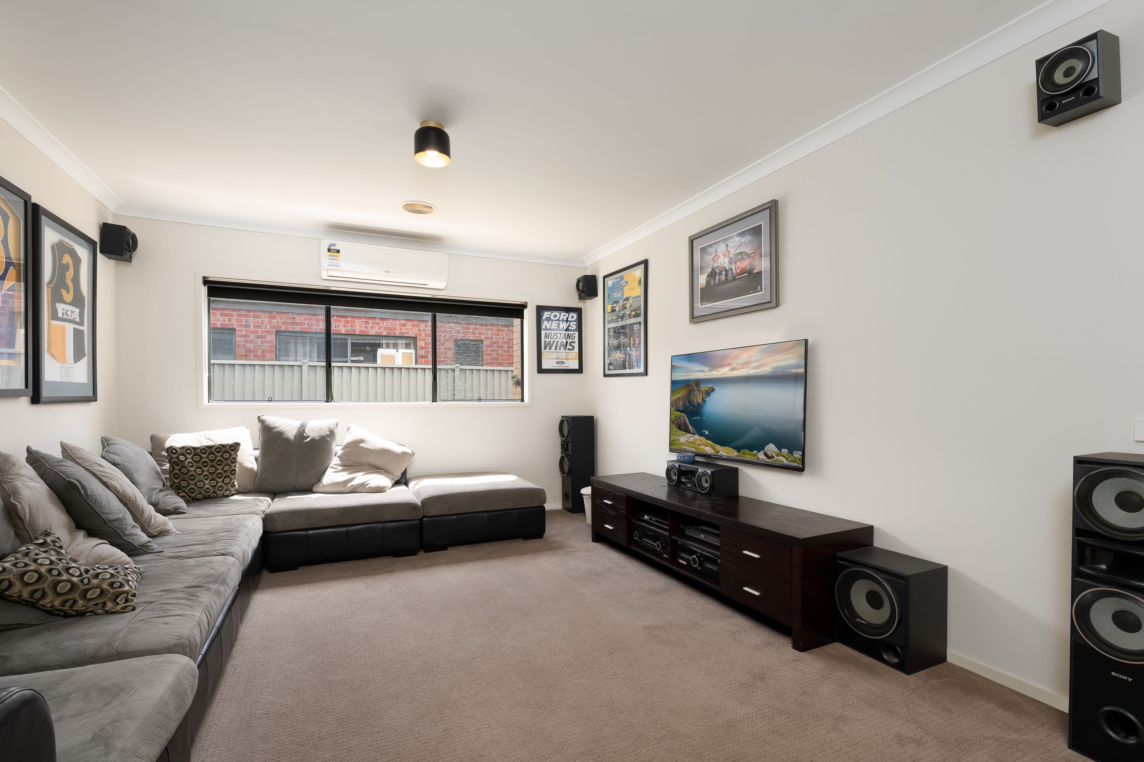 13 Melissa Drive, Lara VIC 3212, Lara - Thumbnail 6