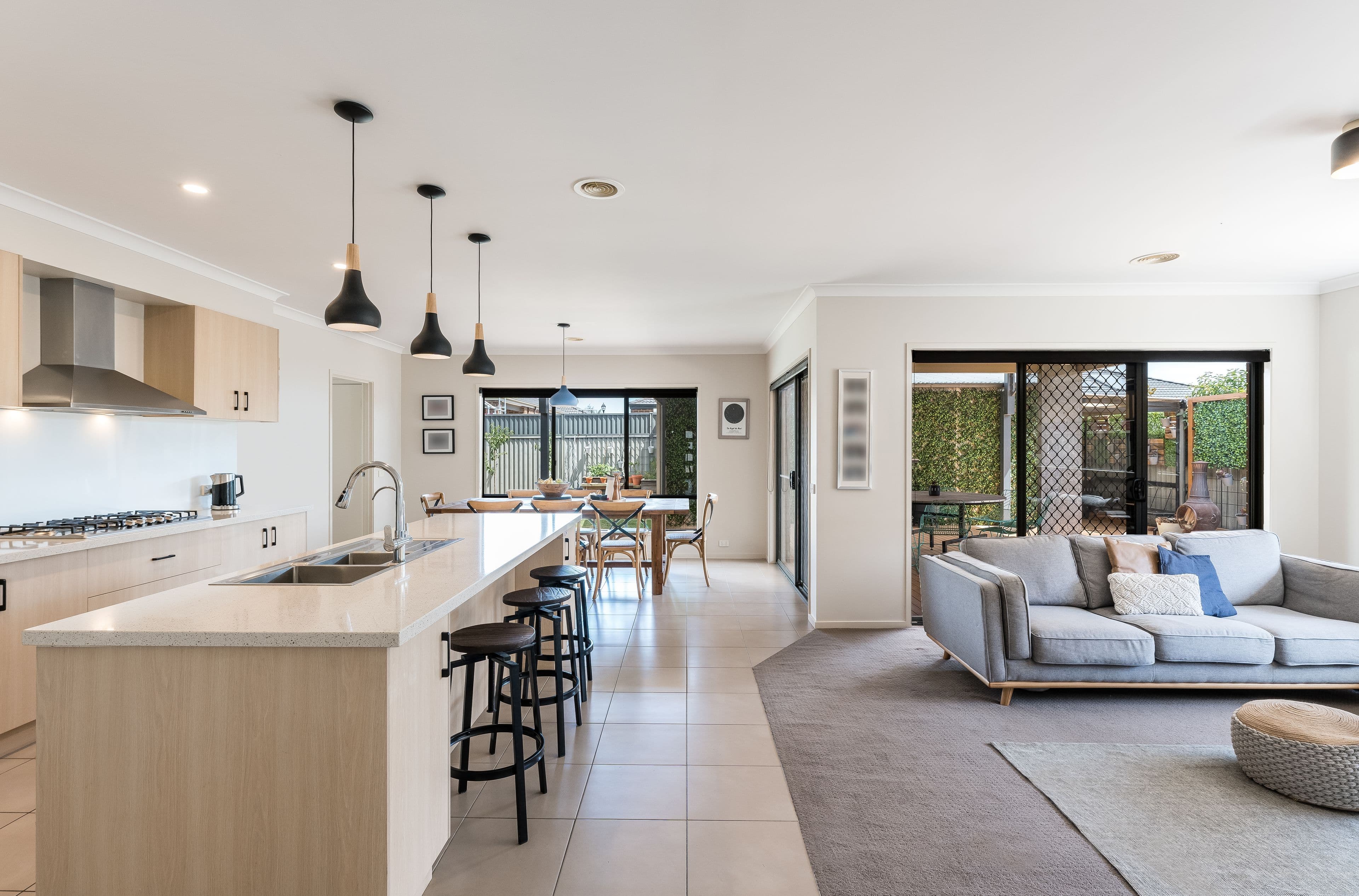 13 Melissa Drive, Lara VIC 3212, Lara - Thumbnail 7