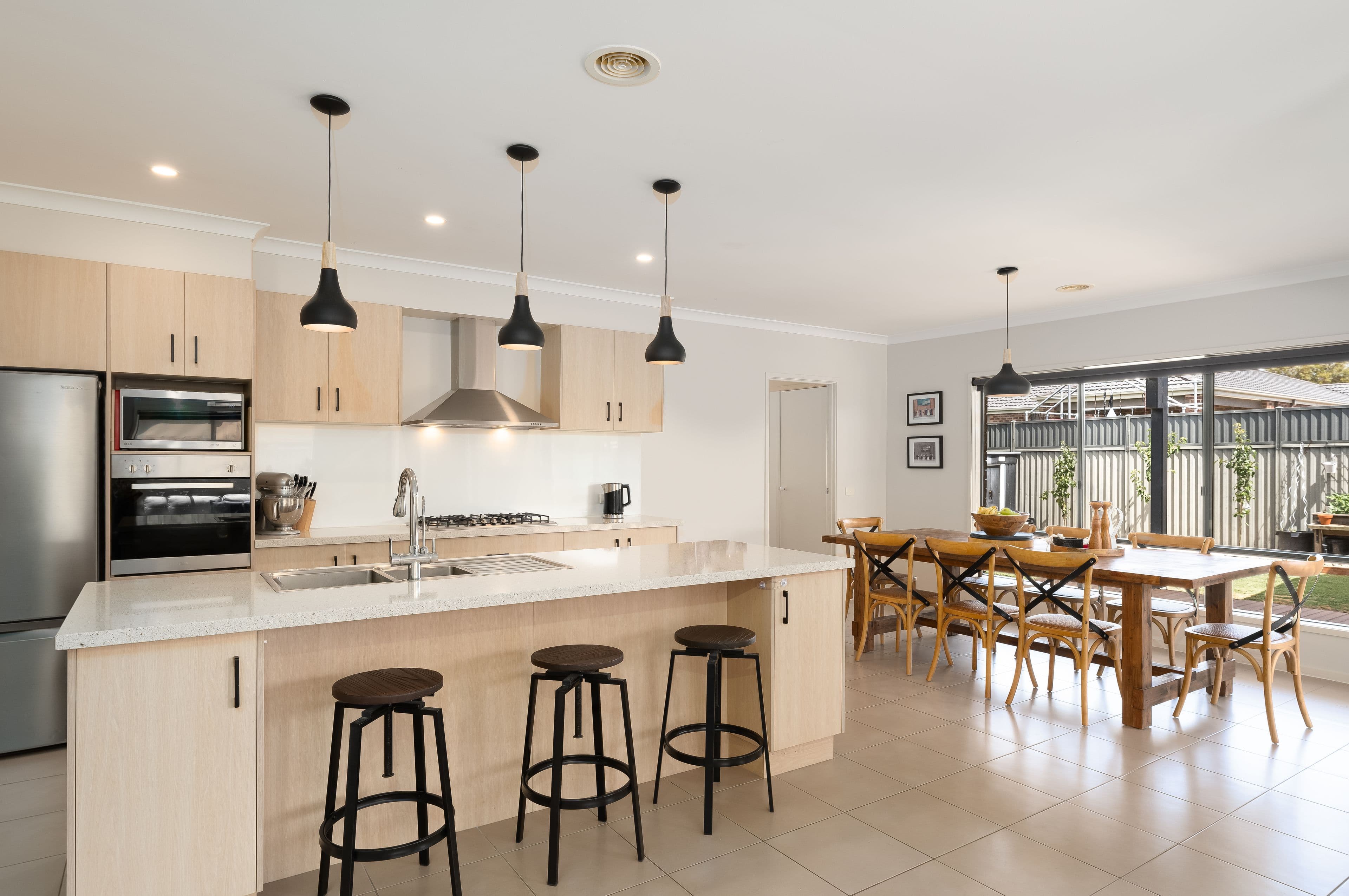 13 Melissa Drive, Lara VIC 3212, Lara - Thumbnail 8