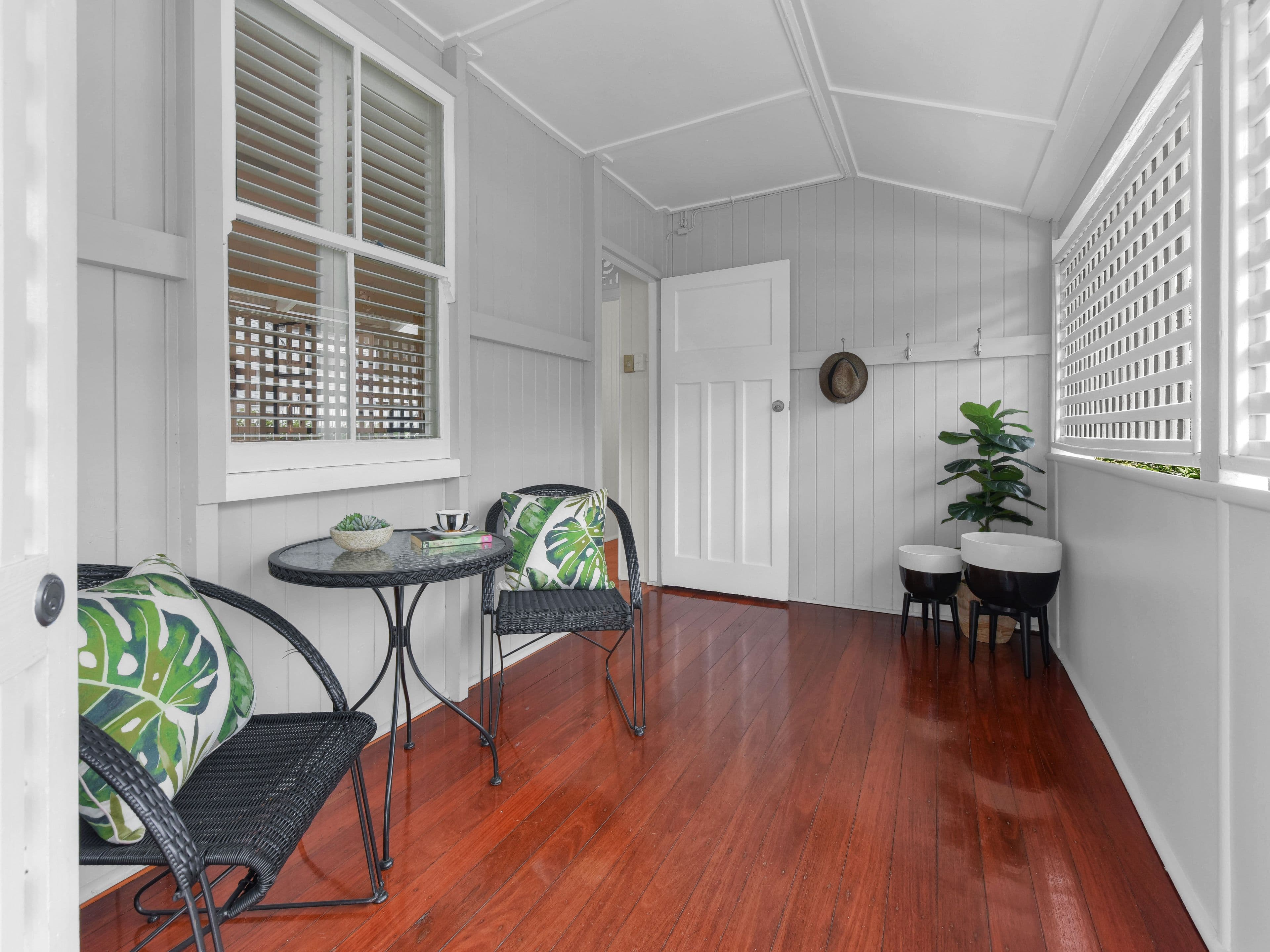 50 Vale Street, Kelvin Grove QLD 4059, Kelvin Grove - Thumbnail 3