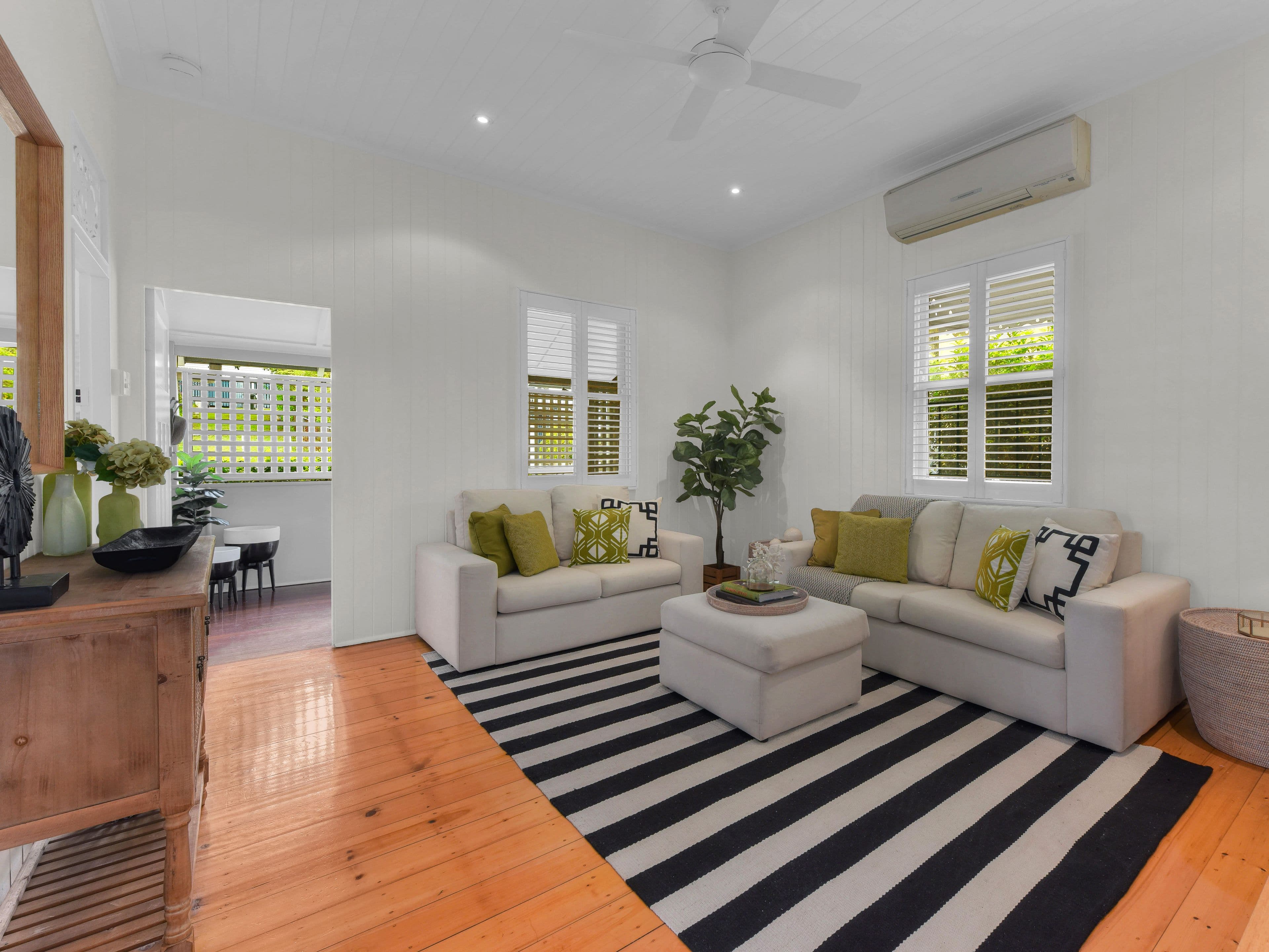 50 Vale Street, Kelvin Grove QLD 4059, Kelvin Grove - Thumbnail 4