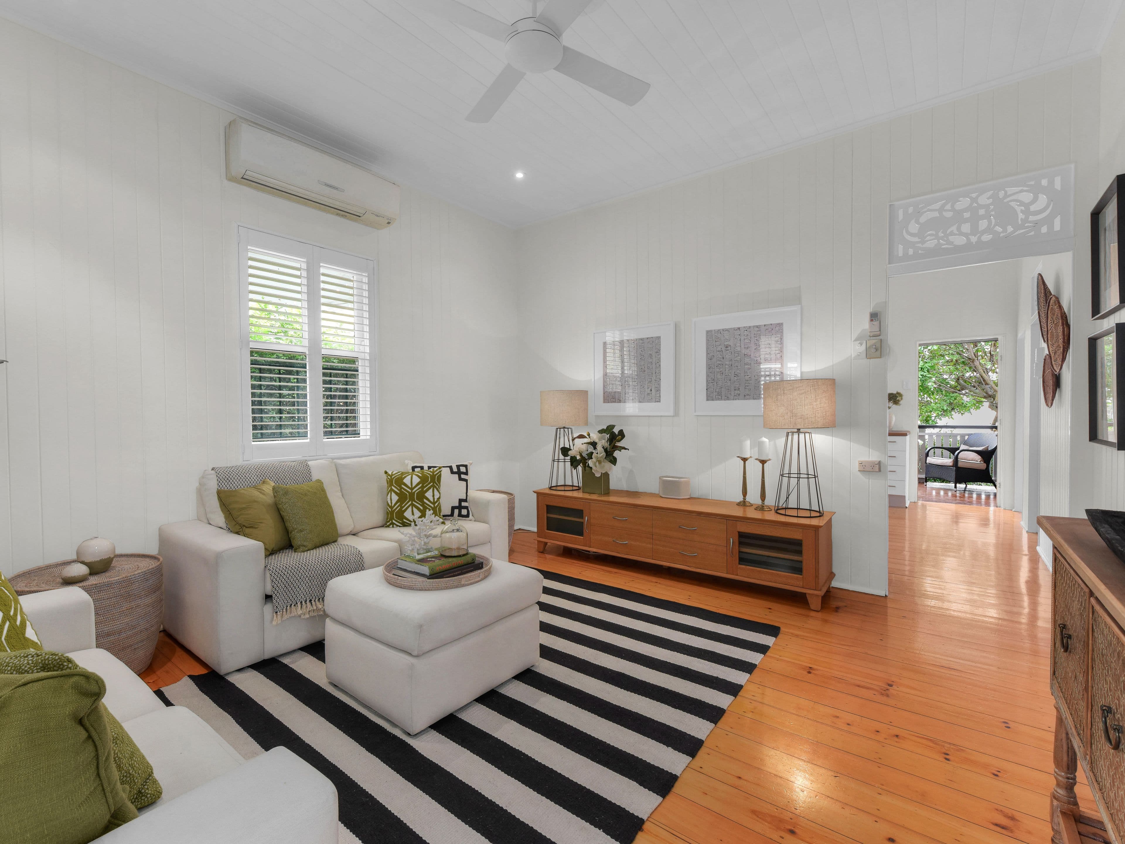 50 Vale Street, Kelvin Grove QLD 4059, Kelvin Grove - Thumbnail 5