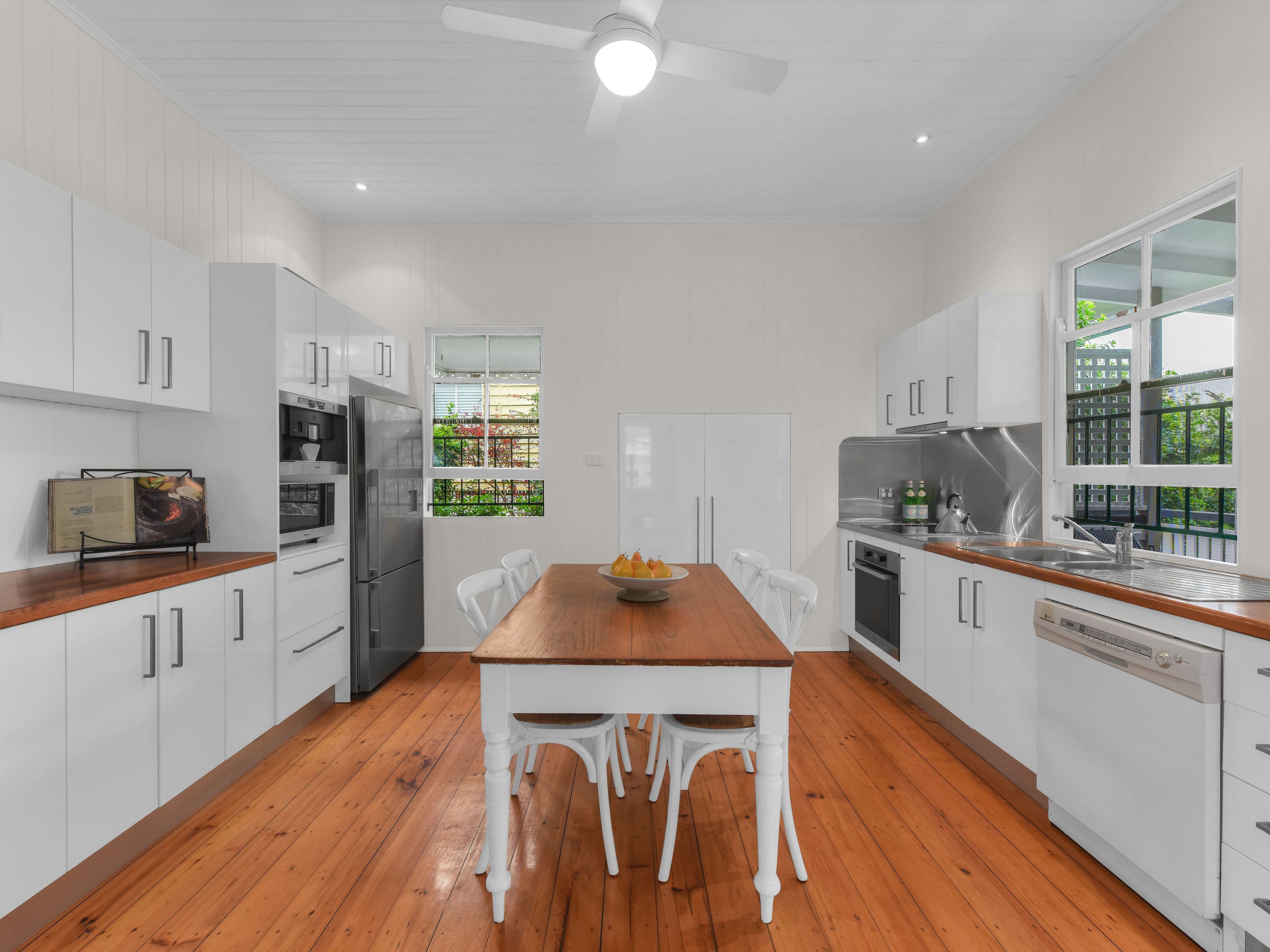 50 Vale Street, Kelvin Grove QLD 4059, Kelvin Grove - Thumbnail 7