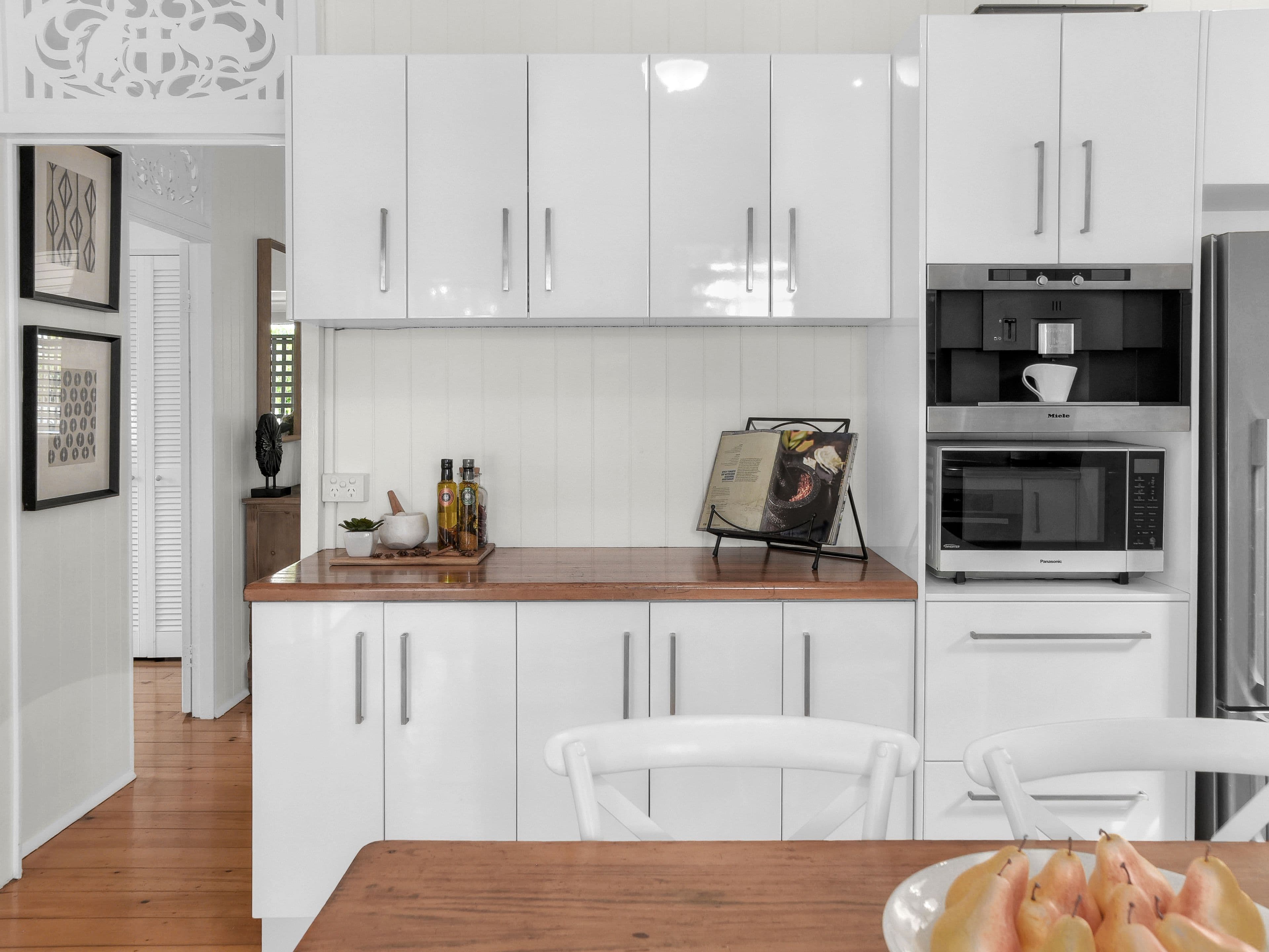 50 Vale Street, Kelvin Grove QLD 4059, Kelvin Grove - Thumbnail 8