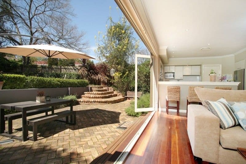 73 Wesson Road, WEST PENNANT HILLS NSW 2125, West Pennant Hills - Image 1