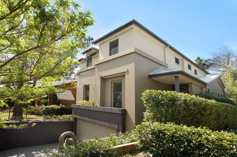 73 Wesson Road, WEST PENNANT HILLS NSW 2125, West Pennant Hills - Thumbnail 2