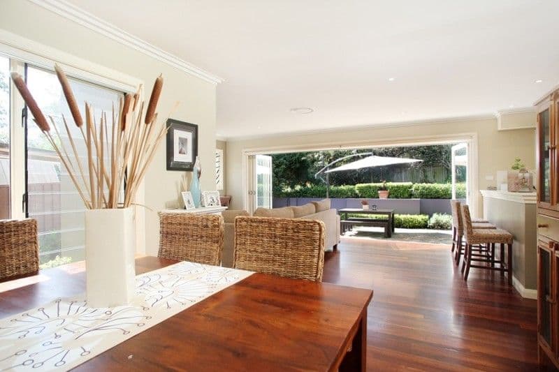 73 Wesson Road, WEST PENNANT HILLS NSW 2125, West Pennant Hills - Thumbnail 3