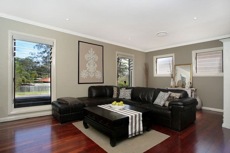 73 Wesson Road, WEST PENNANT HILLS NSW 2125, West Pennant Hills - Thumbnail 4