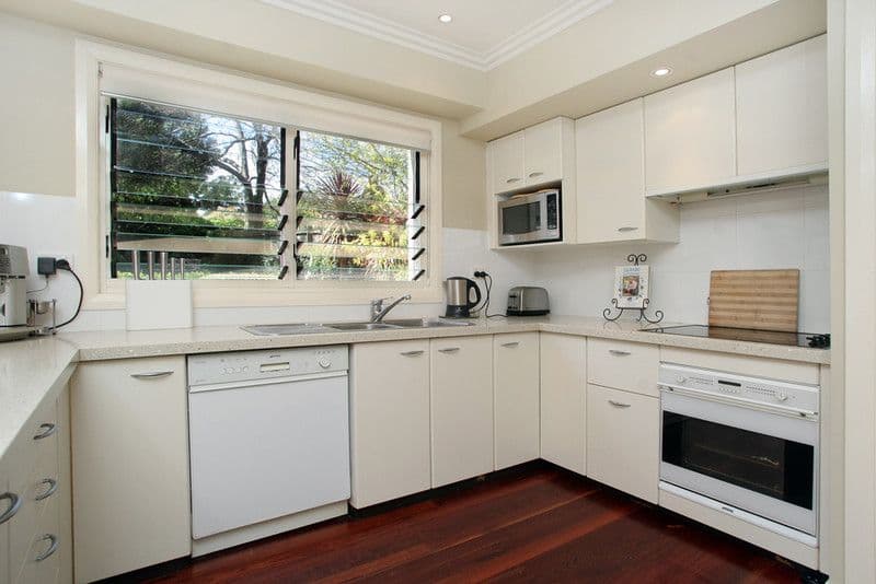 73 Wesson Road, WEST PENNANT HILLS NSW 2125, West Pennant Hills - Thumbnail 5