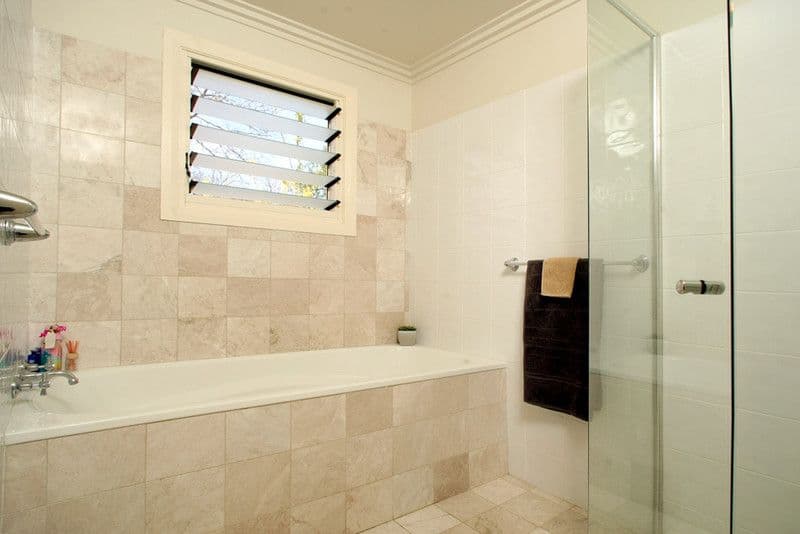 73 Wesson Road, WEST PENNANT HILLS NSW 2125, West Pennant Hills - Thumbnail 6