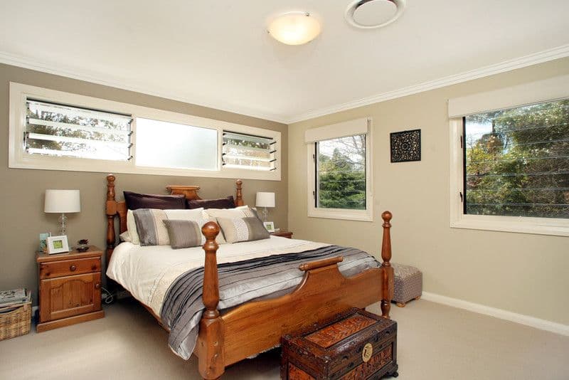 73 Wesson Road, WEST PENNANT HILLS NSW 2125, West Pennant Hills - Thumbnail 7