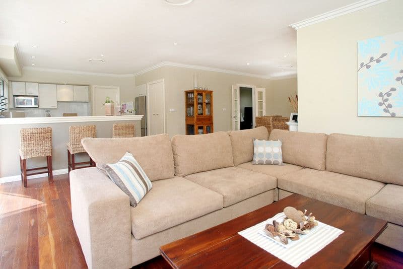 73 Wesson Road, WEST PENNANT HILLS NSW 2125, West Pennant Hills - Thumbnail 8