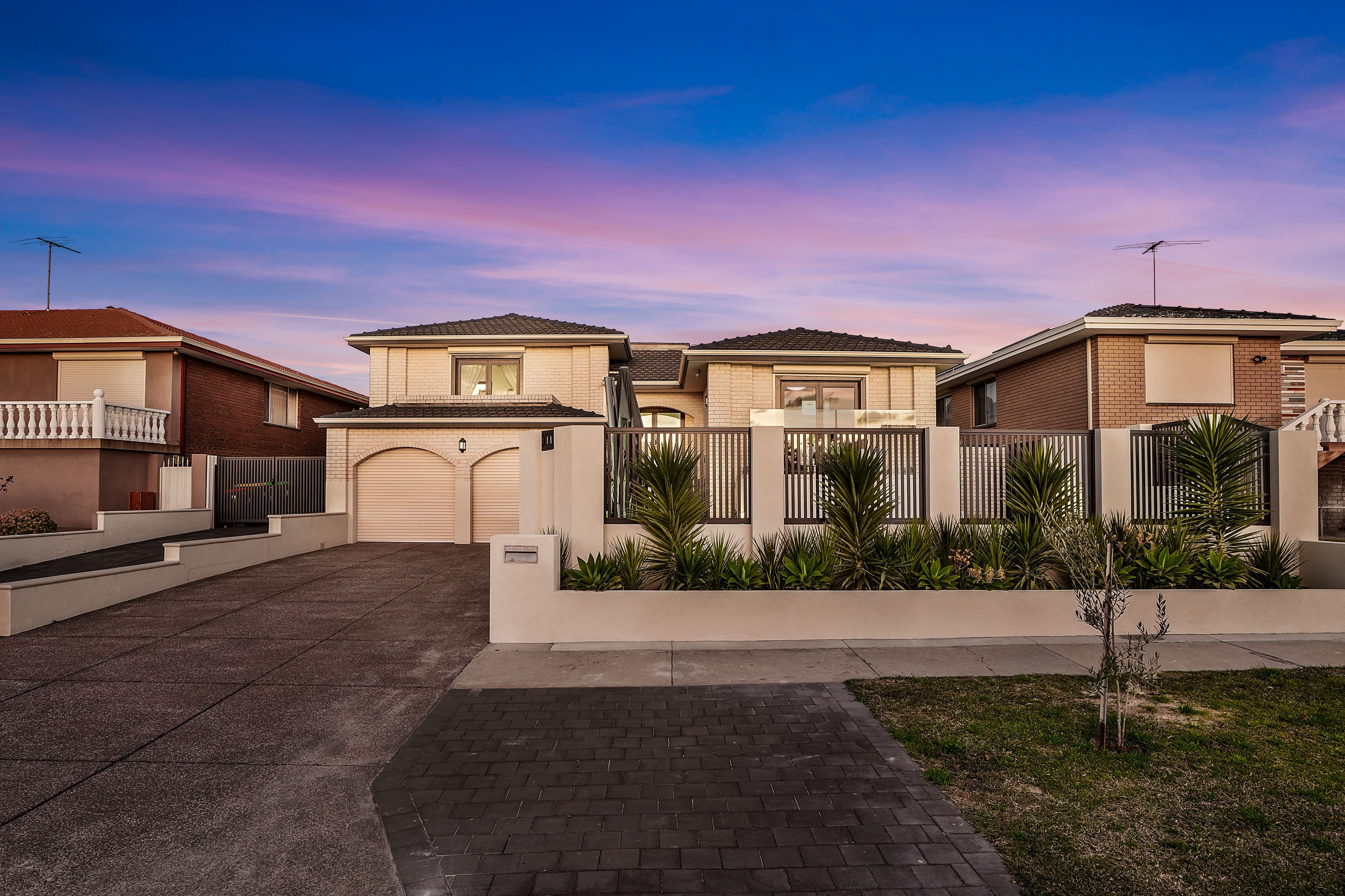 52 Corella Street, Stirling WA 6021, Stirling - Image 1