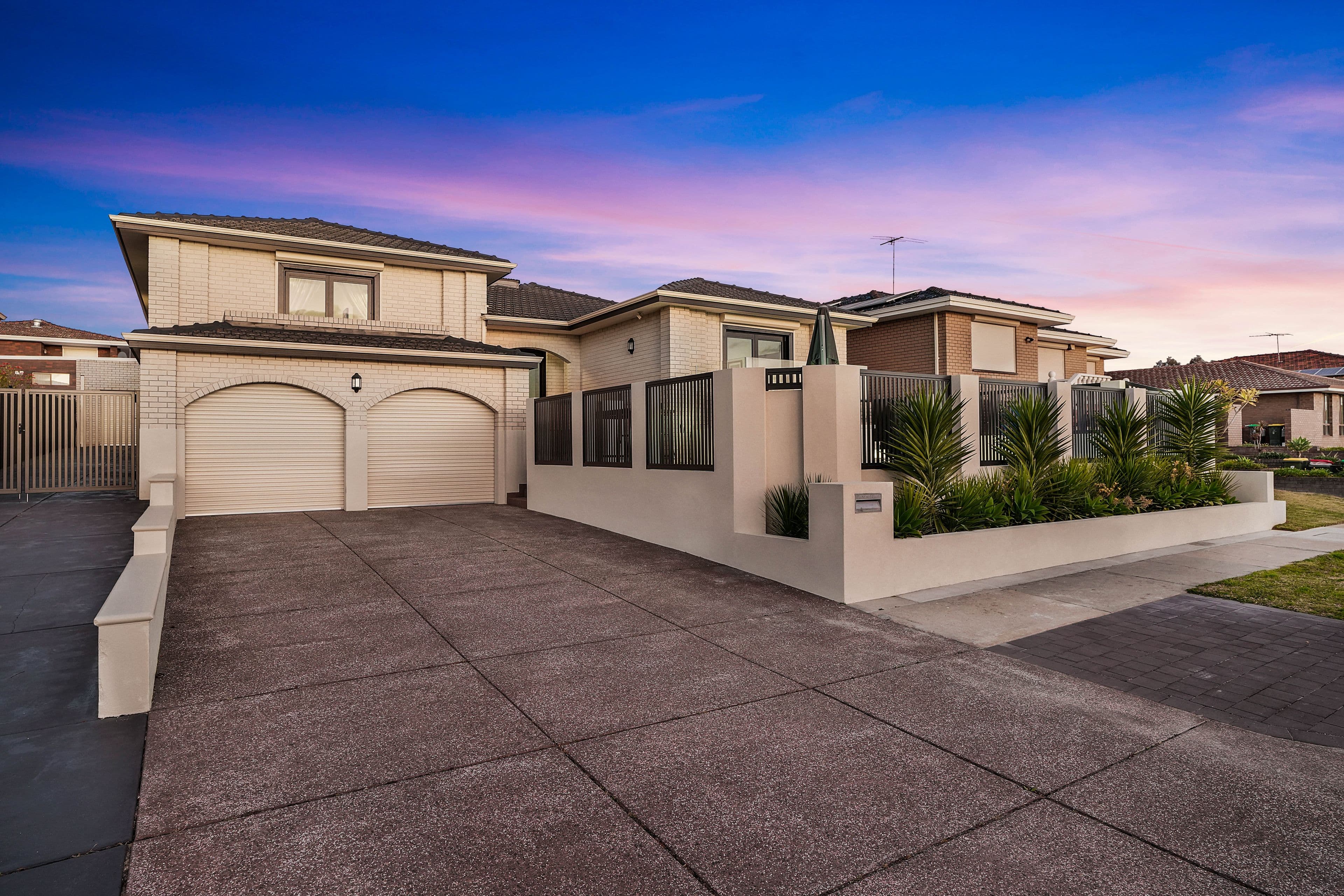 52 Corella Street, Stirling WA 6021, Stirling - Thumbnail 2