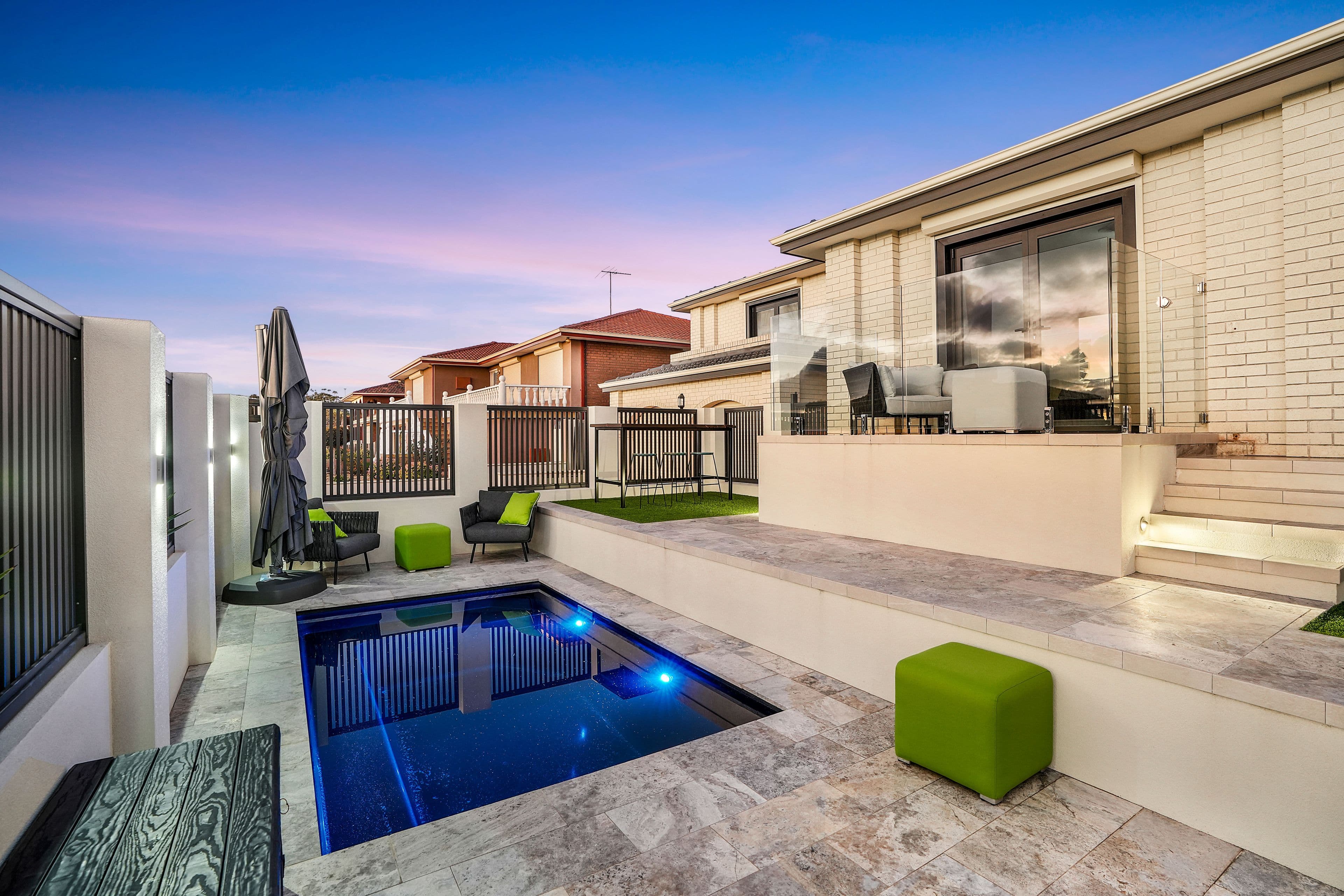 52 Corella Street, Stirling WA 6021, Stirling - Thumbnail 3
