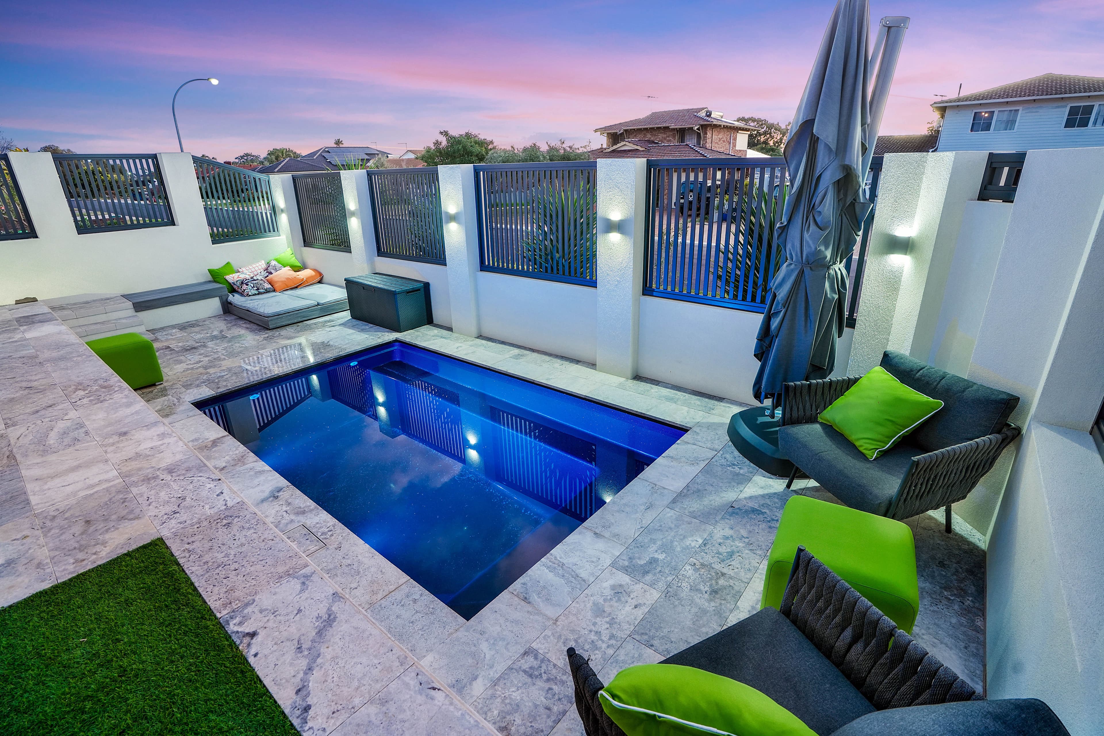 52 Corella Street, Stirling WA 6021, Stirling - Thumbnail 4