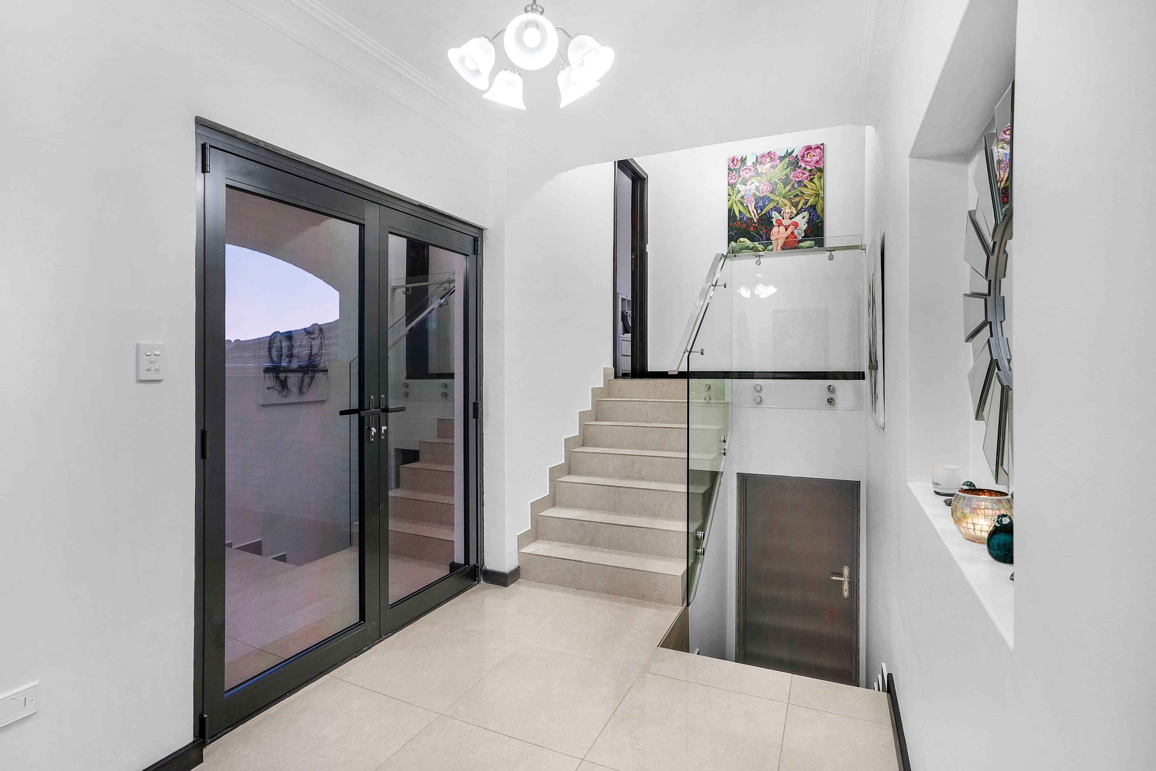 52 Corella Street, Stirling WA 6021, Stirling - Thumbnail 5