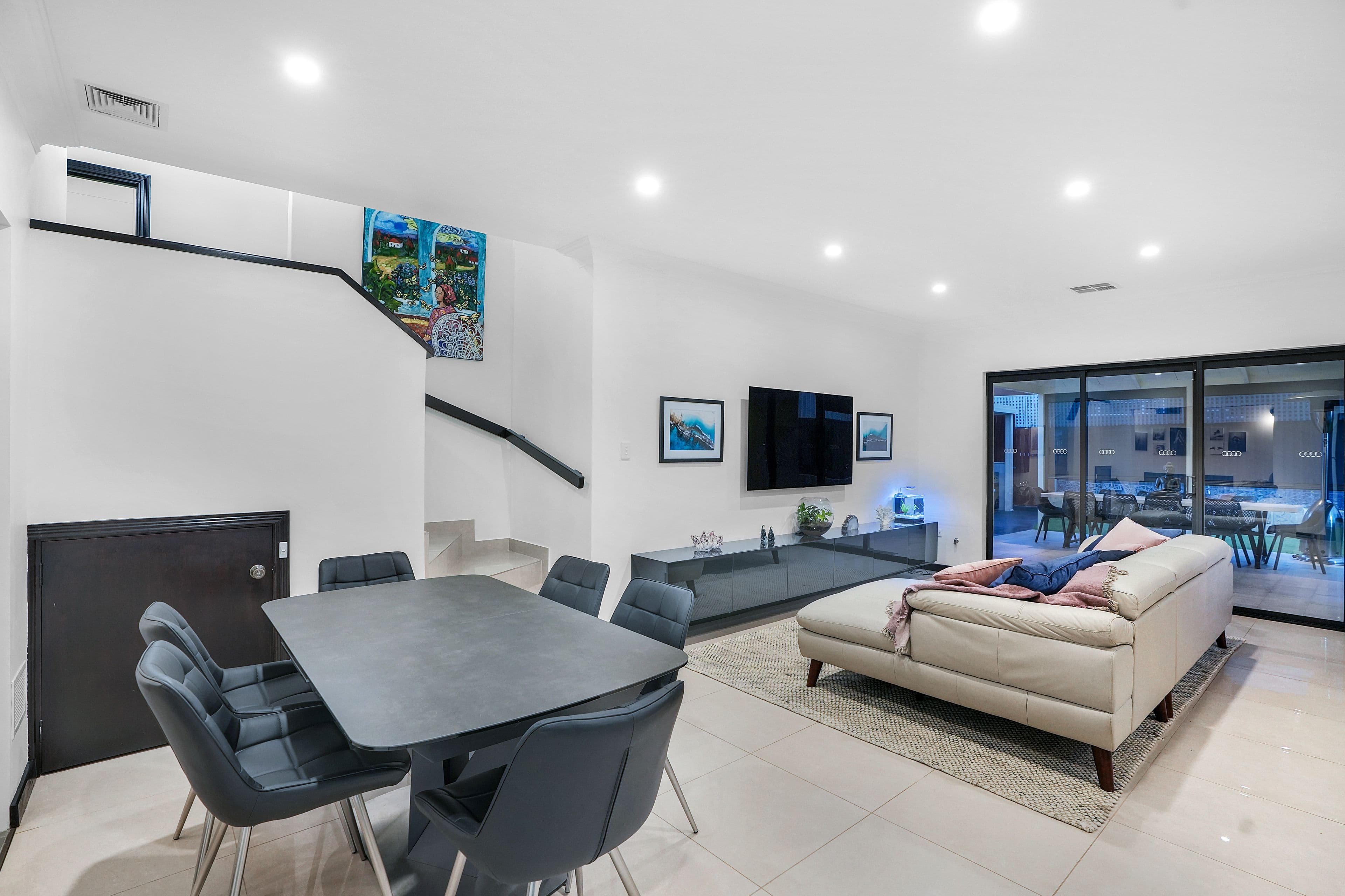 52 Corella Street, Stirling WA 6021, Stirling - Thumbnail 6