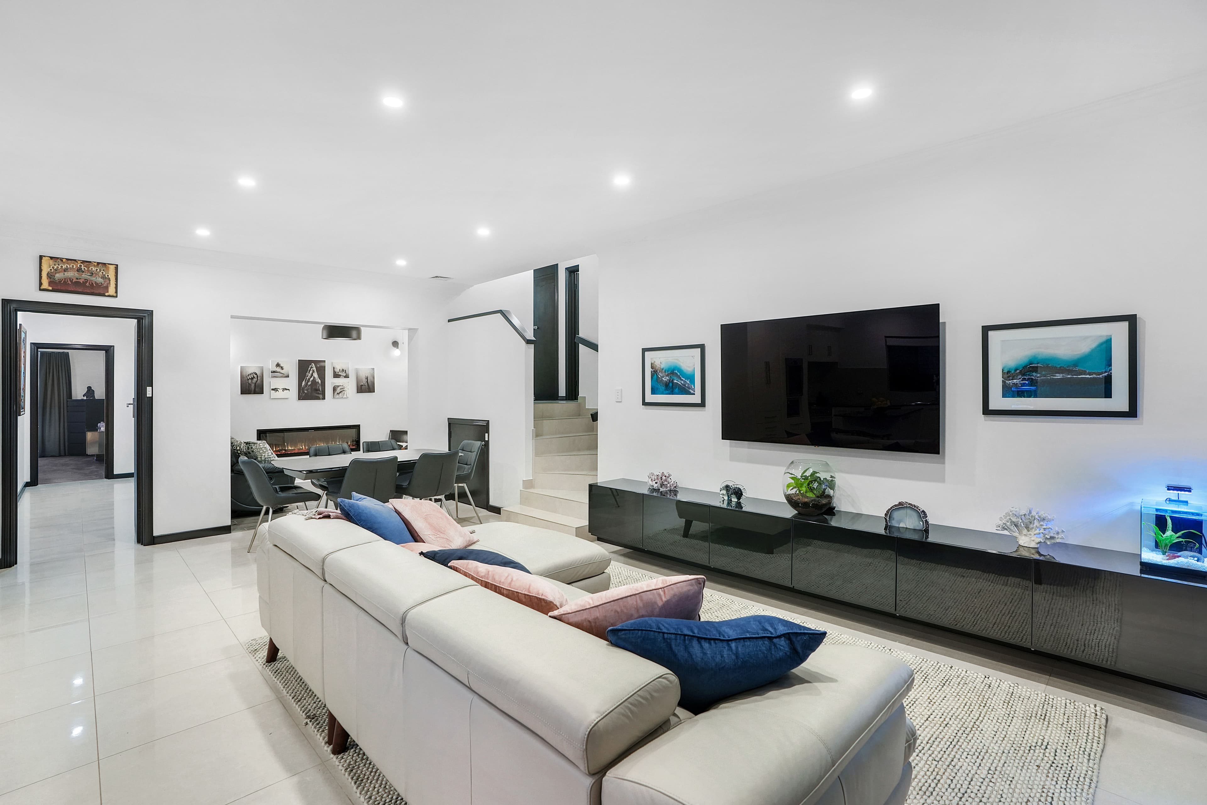 52 Corella Street, Stirling WA 6021, Stirling - Thumbnail 7