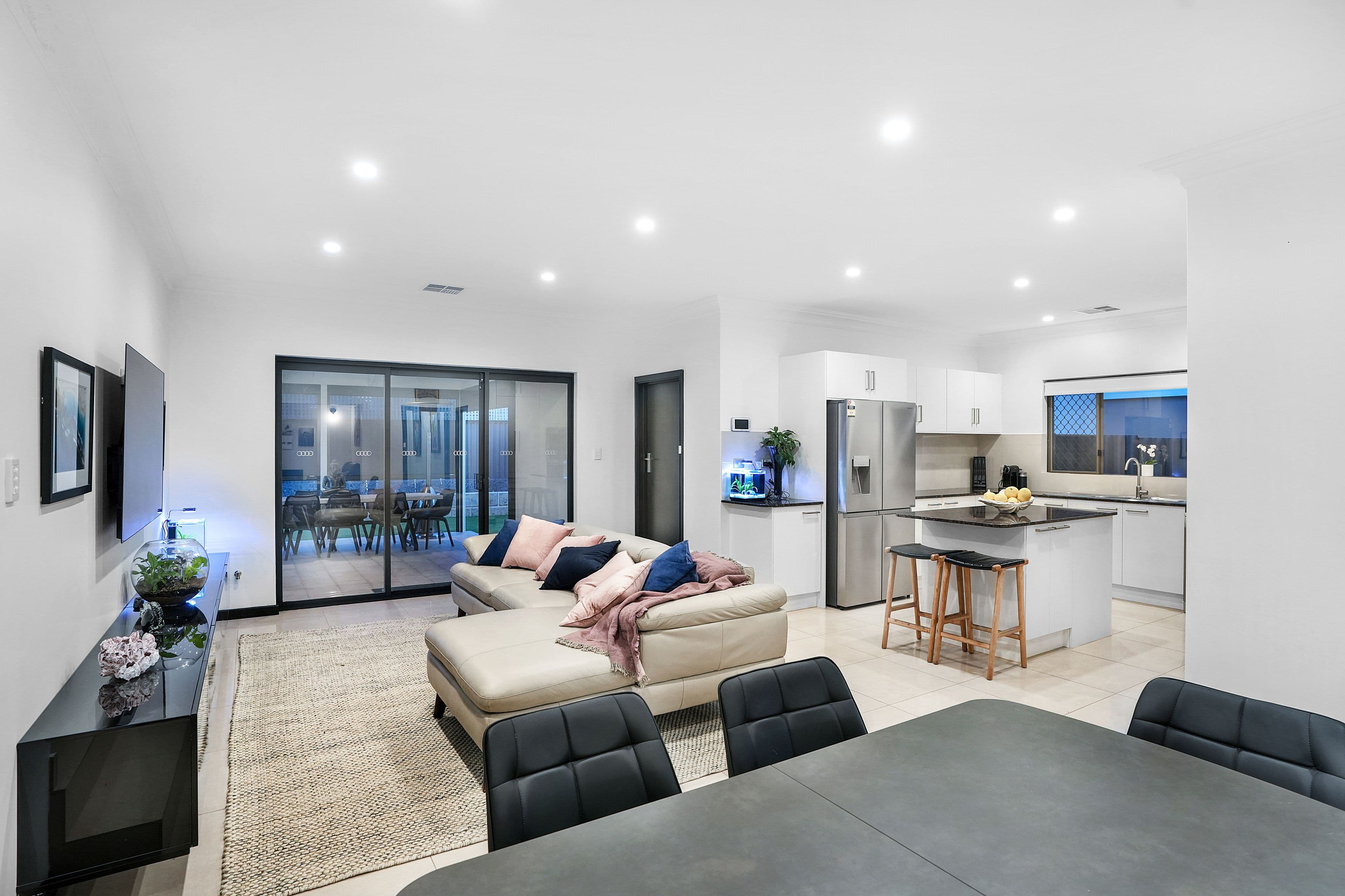 52 Corella Street, Stirling WA 6021, Stirling - Thumbnail 8