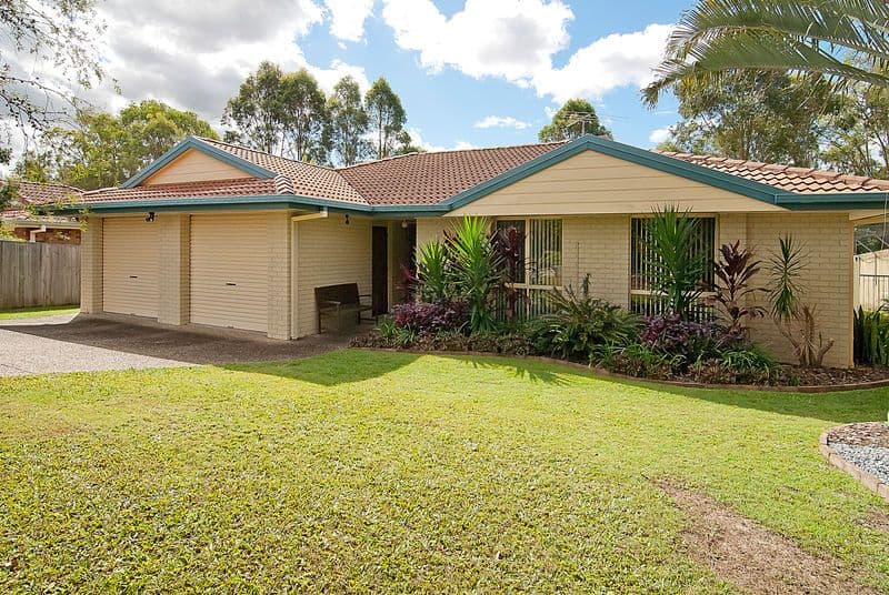 10  Silverdell Crescent, PARKINSON QLD 4115, Parkinson - Image 1