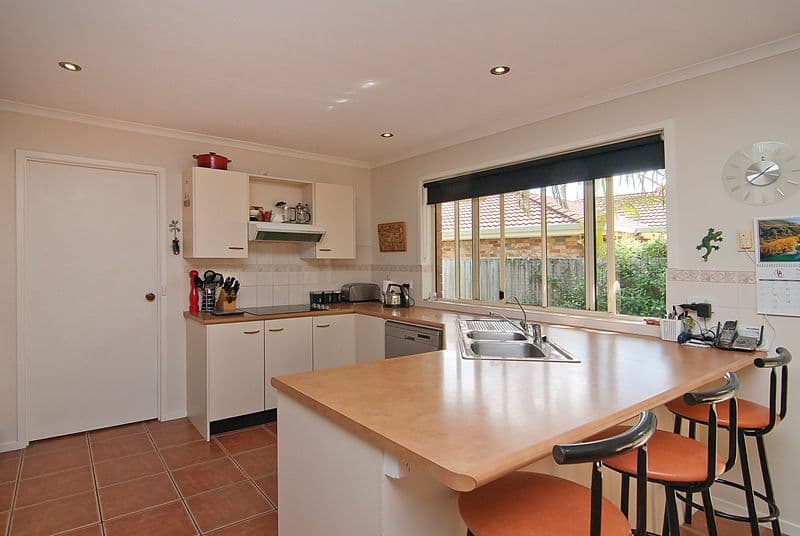 10  Silverdell Crescent, PARKINSON QLD 4115, Parkinson - Thumbnail 4