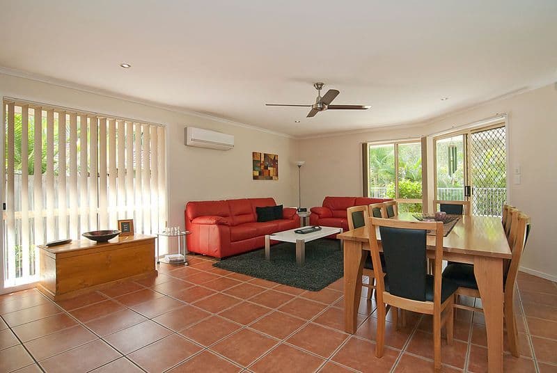10  Silverdell Crescent, PARKINSON QLD 4115, Parkinson - Thumbnail 5