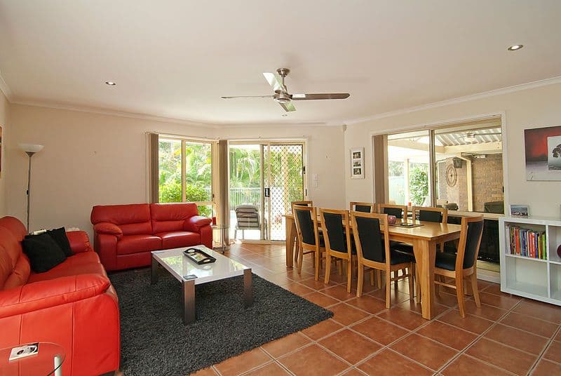 10  Silverdell Crescent, PARKINSON QLD 4115, Parkinson - Thumbnail 6