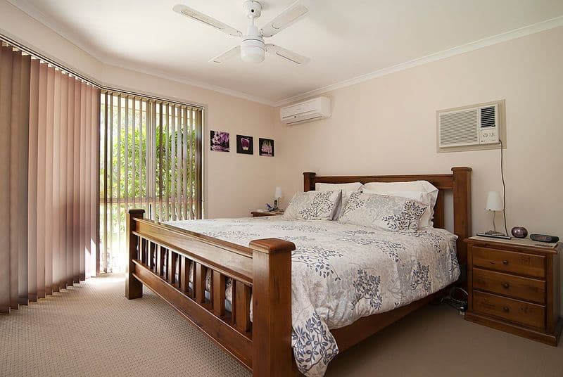 10  Silverdell Crescent, PARKINSON QLD 4115, Parkinson - Thumbnail 7