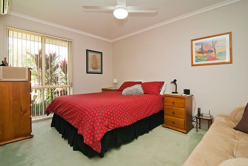 10  Silverdell Crescent, PARKINSON QLD 4115, Parkinson - Thumbnail 8